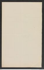 k.k. naturhistorisches Hofmuseum, Intendanzakten 1885-1896 (Hauer), Aktenzahl Z.643/1891, Seite 2